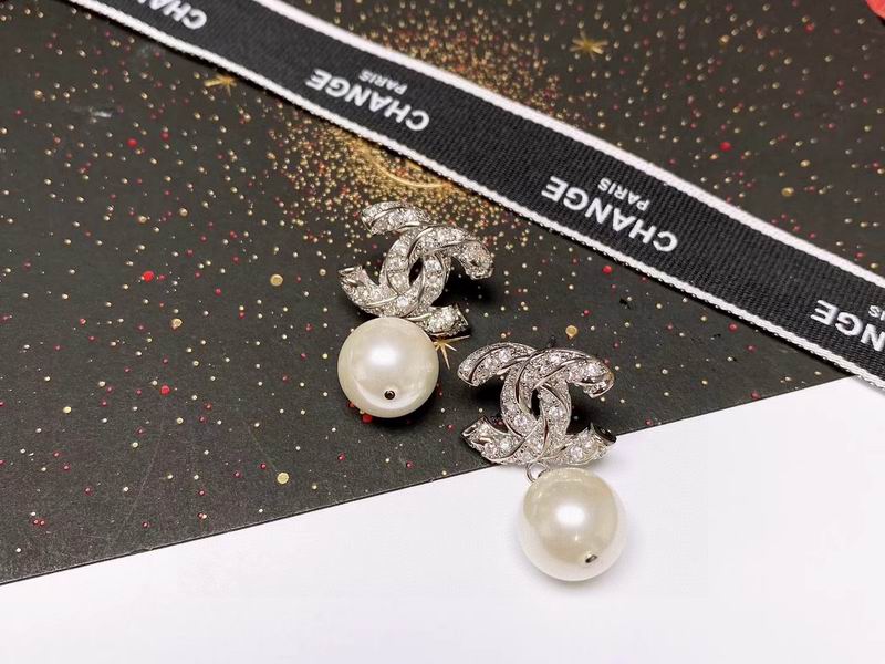 Chanel earing 1lyx216 (3)